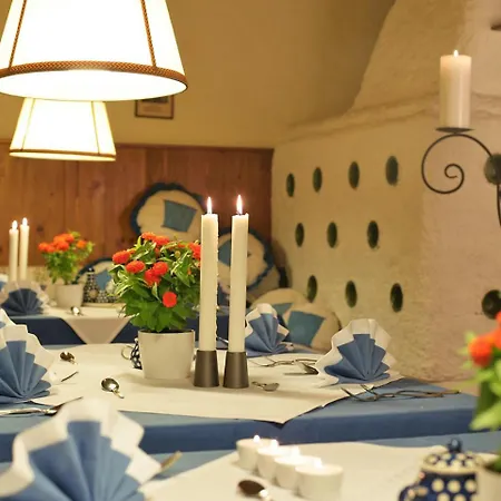Aktivital Hotel.8