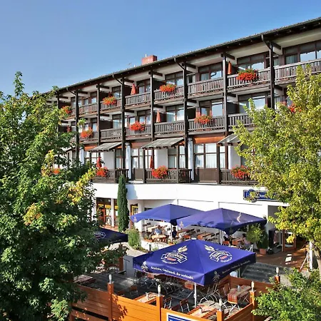 Aktivital Hotel.8