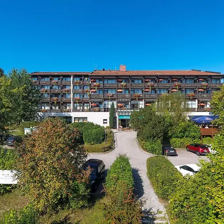 Apartamento Aktivital Hotel.8